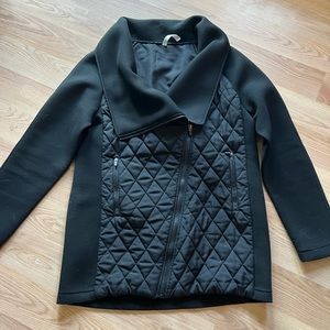 Fabletics Women’s Coat